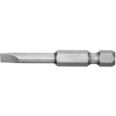 Afbeelding van Facom schroefbits 1/4 sleuf 3,0 l. 70mm ES.623