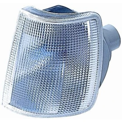 Afbeelding van Lampglas, knipperlicht PRASCO ST0254113