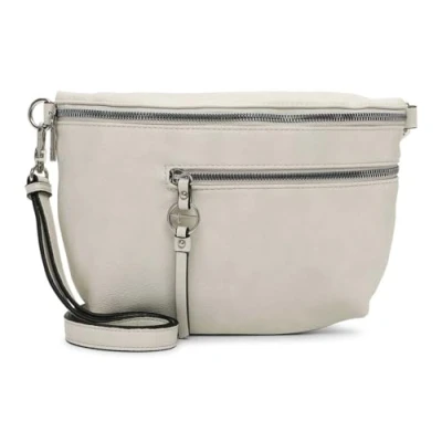 Afbeelding van Tamaris Nele Beltbag Ecru