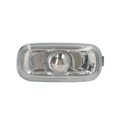Afbeelding van Blic Knipperlicht 5403 25 024100C