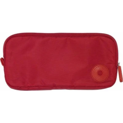 Afbeelding van Briletui rouge 2 stuks
