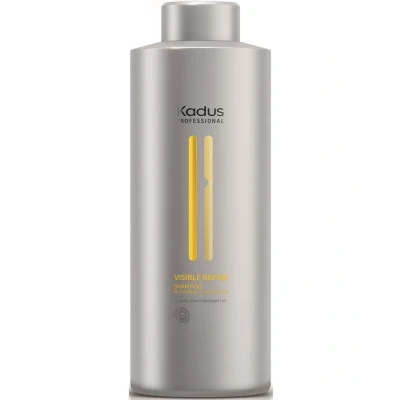 Afbeelding van Kadus Professional Visible Repair Shampoo 1000ml