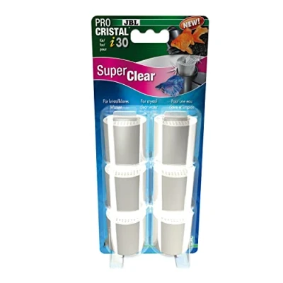 Afbeelding van JBL ProCristal i30 SuperClear 6x