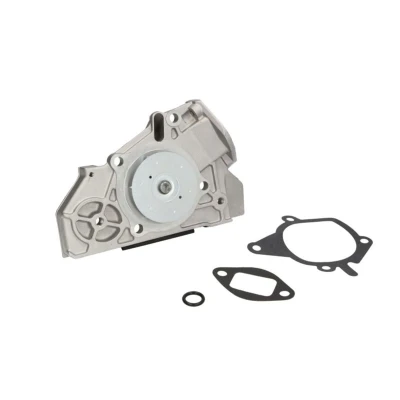 Afbeelding van Aisin Waterpomp WPK 004