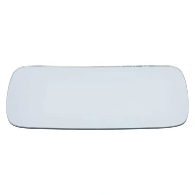 Afbeelding van Blic Buitenspiegelglas 6102 02 1291539P