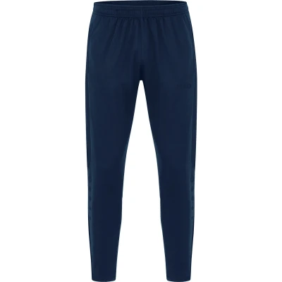 Afbeelding van JAKO Polyesterbroek Power Marine