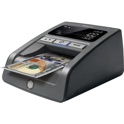 Afbeelding van Safescan Valsgelddetector 185 s, Met 7 voudige Valsgelddetectie
