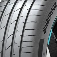 Afbeelding van Hankook Ventus iON S X IK01A