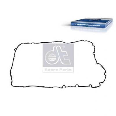 Afbeelding van Dt Spare Parts Krukasomkasting afdichting 2.44855