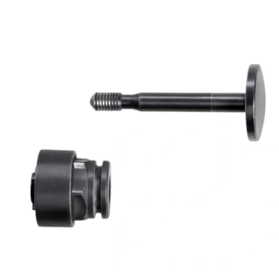 Afbeelding van Fein Adapter Super Cut Q FMM opname