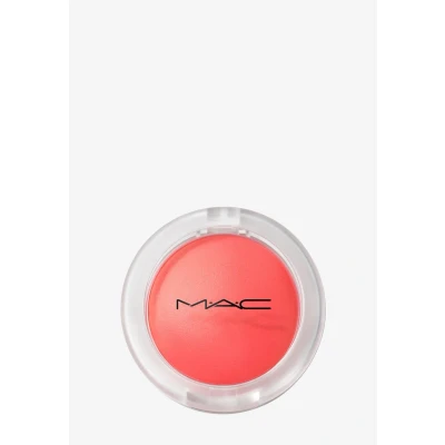 Afbeelding van MAC GLOW PLAY Blush Rouge, Maat: 7.3 g, Groovy