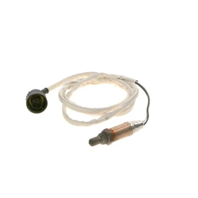 Afbeelding van Bosch Lambda sonde 0 258 005 313