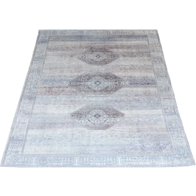 Afbeelding van Veer Carpets Vloerkleed Wiss 160 x 230 cm
