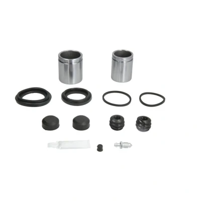 Afbeelding van Reparatieset, remklauw AUTOFREN SEINSA D41696C