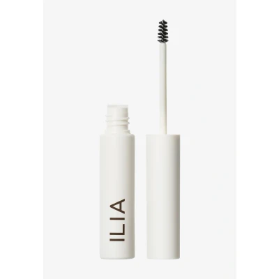 Afbeelding van ILIA Beauty In Frame Brow Gel wenkbrauwgel Clear 4,5 ml