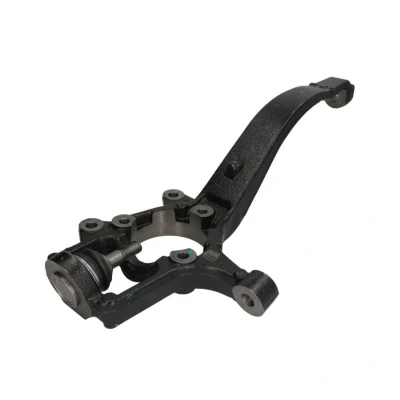 Afbeelding van Reinhoch Astap, wielophanging RH08 6001