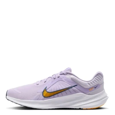 Afbeelding van Hardloopschoenen Nike Wmns Quest 5