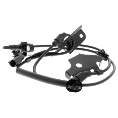 Afbeelding van Vemo ABS sensor V70 72 0196