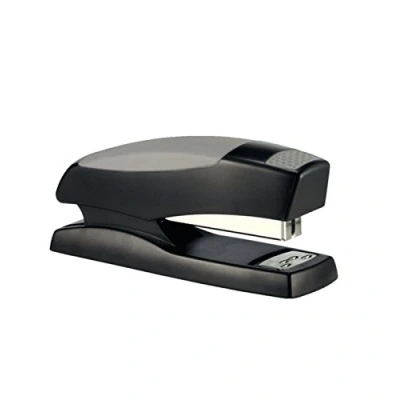 Afbeelding van Nietmachine Petrus 435 Golf Grijs