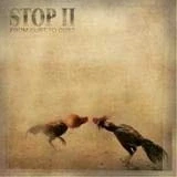 Afbeelding van Stop II From Rust To Dust (10&quot; LP)