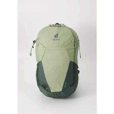 Afbeelding van Deuter, Rugzak, (27 l)