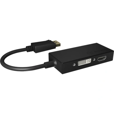 Afbeelding van ICY BOX IB AC1031