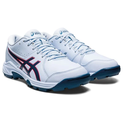 Afbeelding van Asics Gel Peake Hockeyschoenen Junior