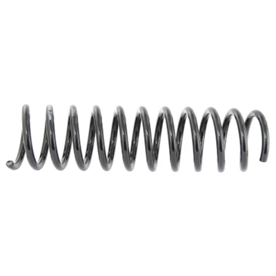 Afbeelding van MAPCO 71912 Chassisveer Achteras Schroefveer VOLVO: S40 i (VS, 644) 1.8, 2.0, 1.9 TD, 1.6, DI, 2.0 T, 1.8 1995 2003