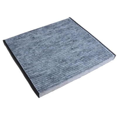Afbeelding van Blue Print Interieurfilter ADT32503