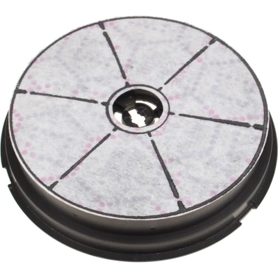 Afbeelding van Candy Filtre a charbon fch628 35602045