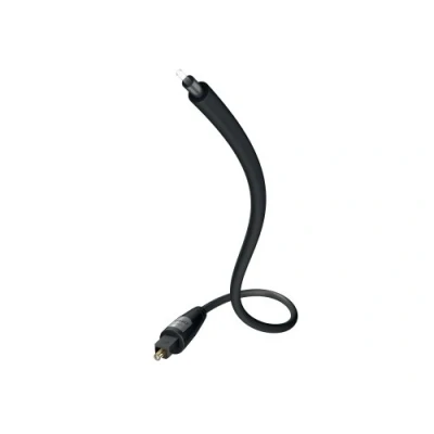 Afbeelding van in akustik Star II Optokabel Toslink 3.0 m