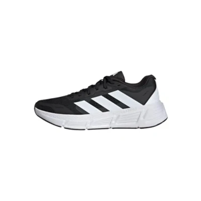 Afbeelding van Hardloopschoenen adidas Questar 2