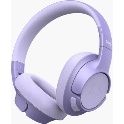 Afbeelding van Fresh &#039;n Rebel Clam Core Dreamy Lilac