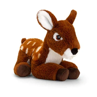 Afbeelding van Keel Toys SE6423 knuffel