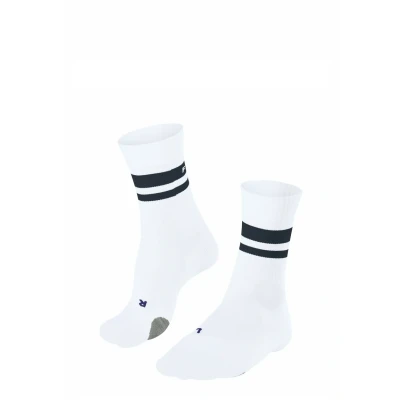 Afbeelding van FALKE Sokken TK2 Explore Cool