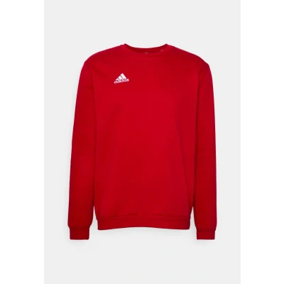 Afbeelding van adidas Performance Entrada Sweater, Heren, Maat: XS, Tepore