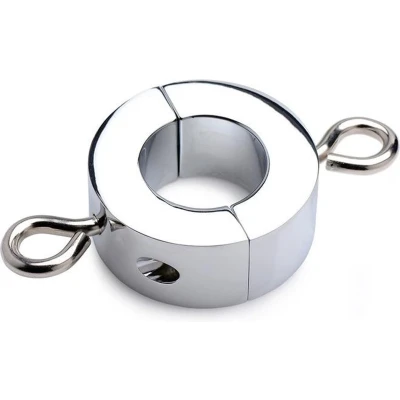 Afbeelding van Ball Trap Metal Stretcher