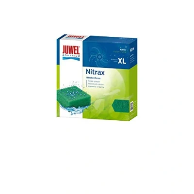 Afbeelding van Juwel 88155 Nitrax (Jumbo) nitraatverwijderaar, XL