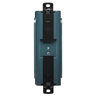 Afbeelding van Cisco PWR IE50W AC IEC= Expansion Power Module voor IE 3000 4TC en 8TC switches