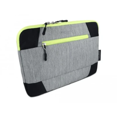 Afbeelding van Universele Tablet tas Delock