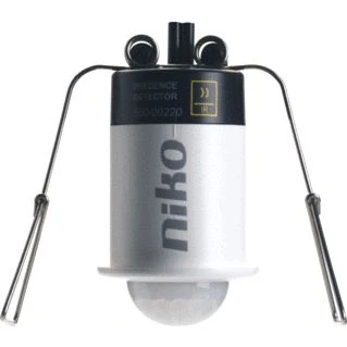 Afbeelding van Niko nhc mini sensor 550 20220
