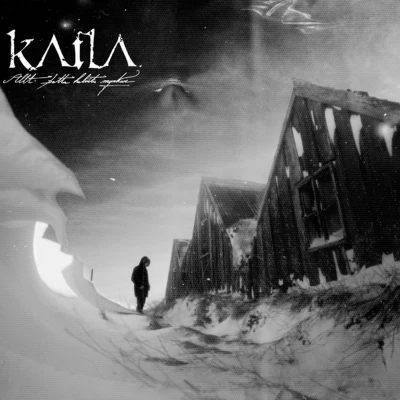 Afbeelding van Katla Allt Petta..