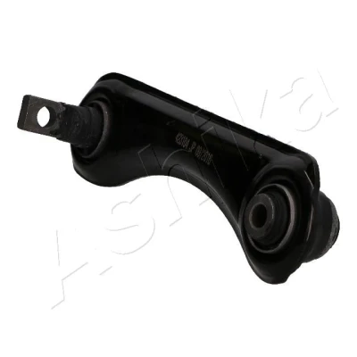 Afbeelding van ASHIKA 71 04 411L Draagarm Links achter HONDA: CIVIC 6 Hatchback, CRX 3, Stufenheck