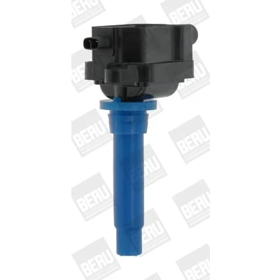 Afbeelding van Beru Bobine ZS433