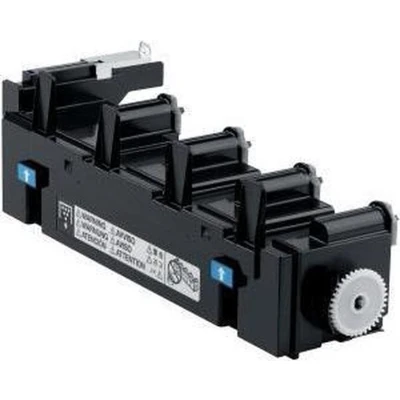 Afbeelding van WB P03 waste toner container