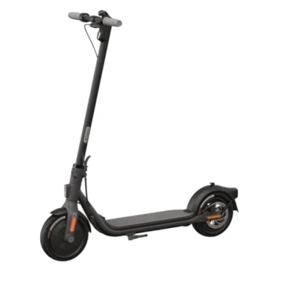 Afbeelding van Segway Ninebot KickScooter F25E II