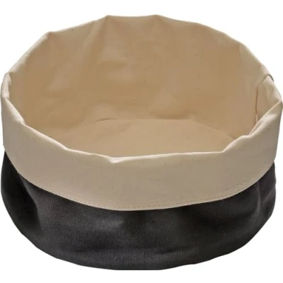 Afbeelding van broodzak Ø20cm, 130030, HVS Select