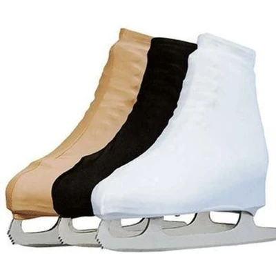 Afbeelding van Mondor Boot Cover (wit) Jr.