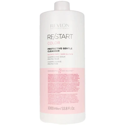 Afbeelding van Shampoo Revlon