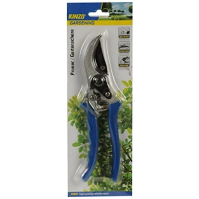 Afbeelding van Kinzo snoeischaar Classic